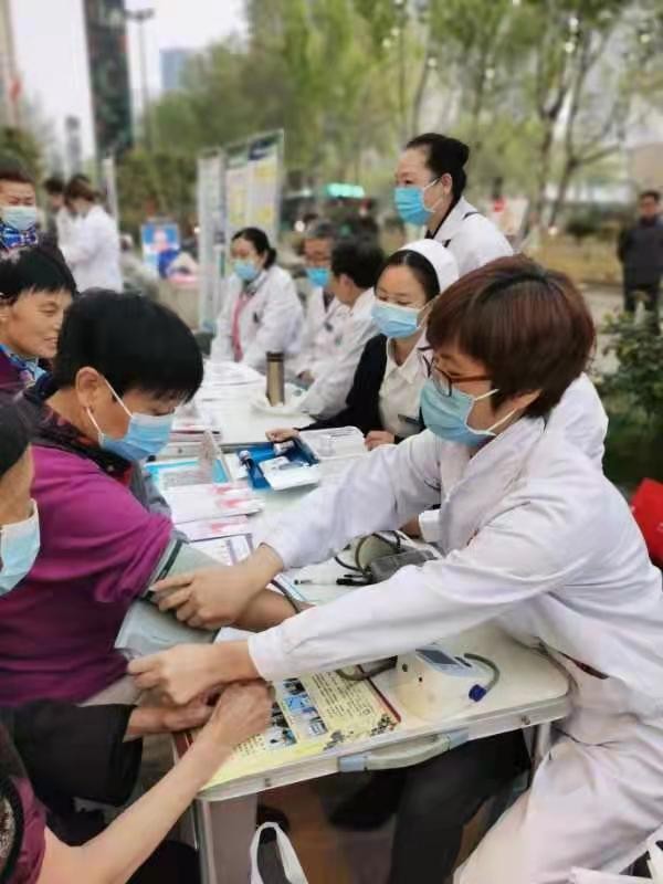 首页- F66永乐国际集团官方网站