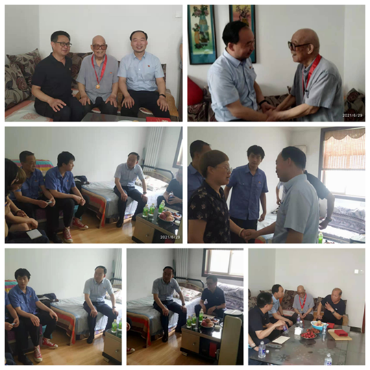 首页- F66永乐国际集团官方网站