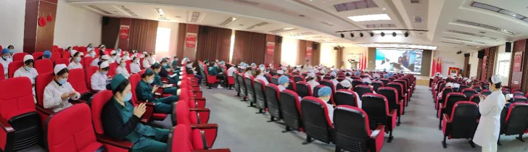 首页- F66永乐国际集团官方网站