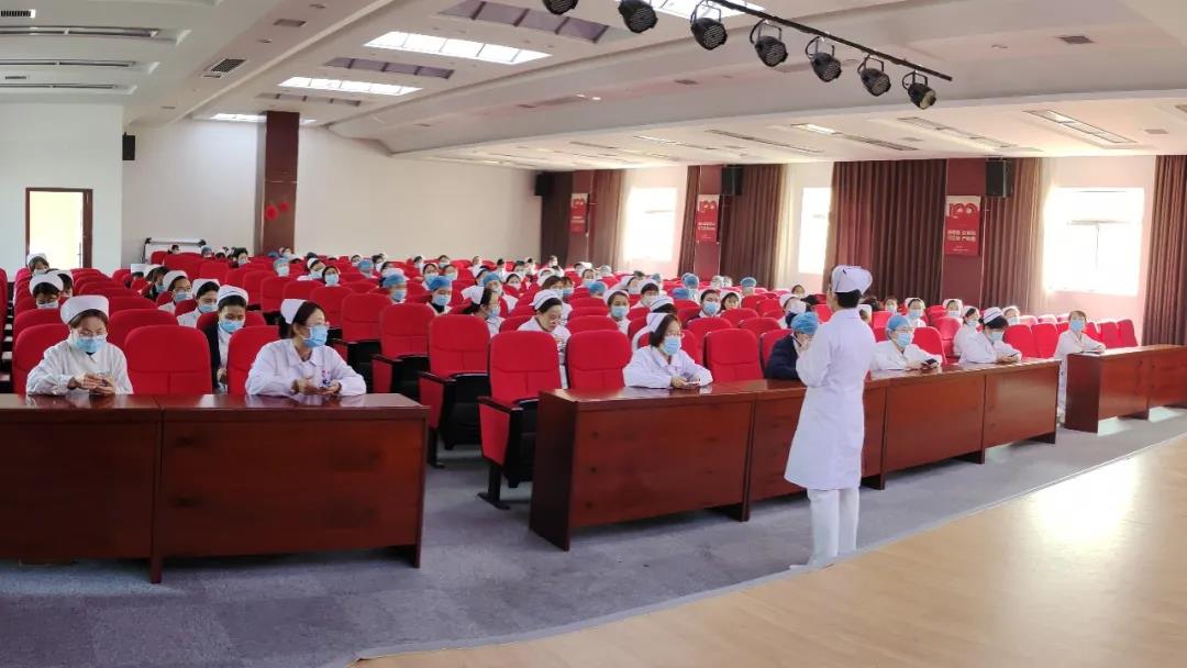 首页- F66永乐国际集团官方网站