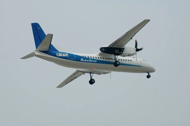 首页- F66永乐国际集团官方网站