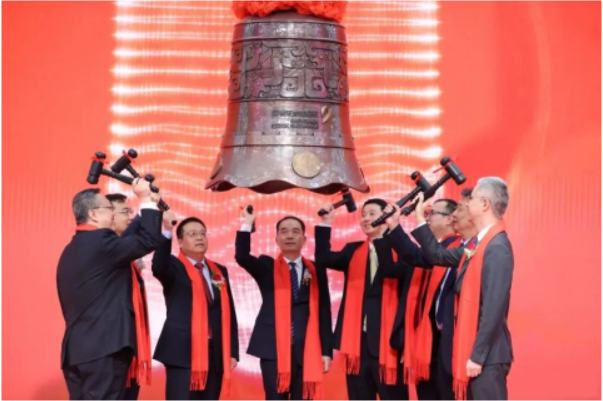 首页- F66永乐国际集团官方网站