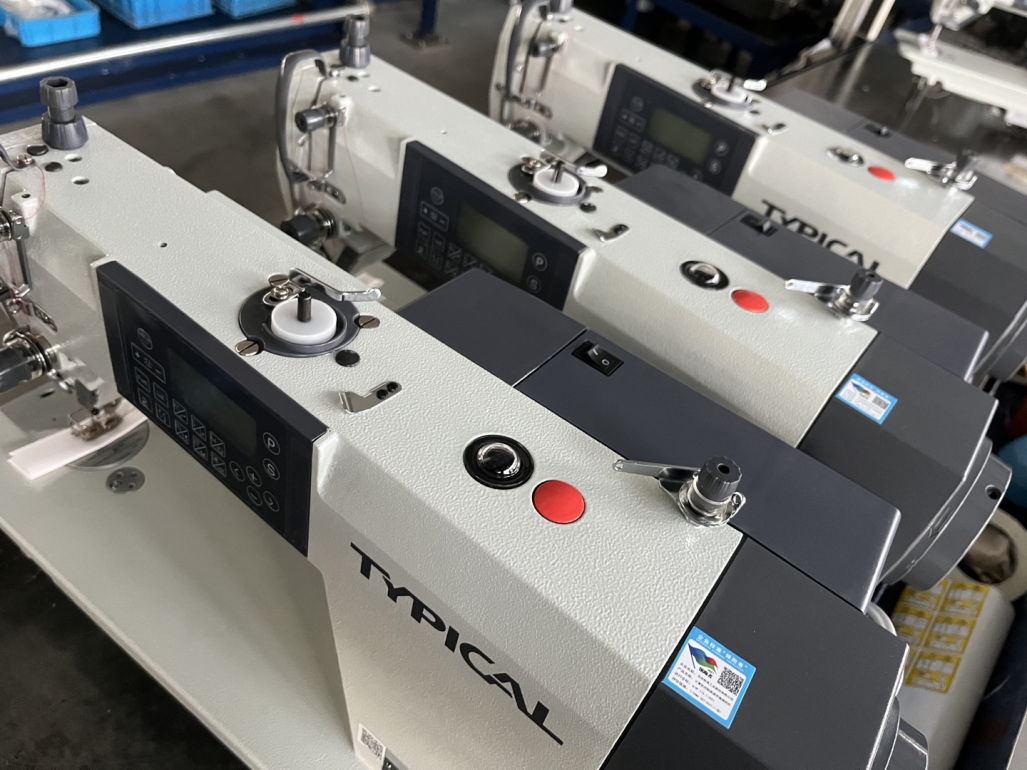 首页- F66永乐国际集团官方网站