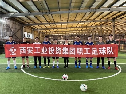 首页- F66永乐国际集团官方网站