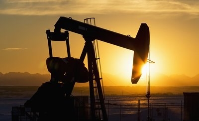 欧其：保险化工产业链安全就必须搞出更多“独门绝技”