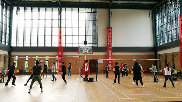 首页- F66永乐国际集团官方网站