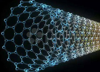 中国专家研发纳米微陶资料杜绝砷二次传染