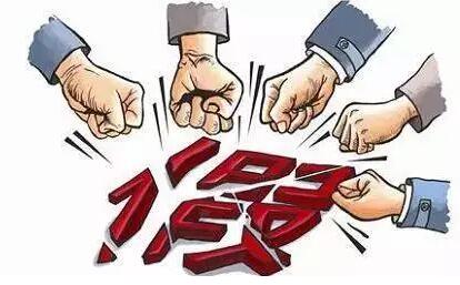 将“奥凯问题电缆”事务纳入“两学一做”进建教育内容发展警示教育