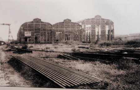 2019工业文化创新发展顶峰论坛 暨工业遗产；し寤峤诮照蚪倏