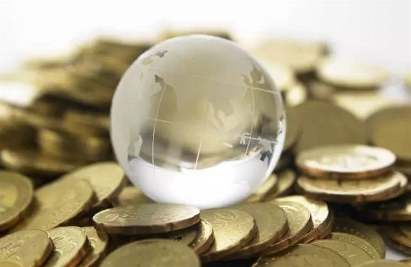 2017年度市属企业掌管人薪酬情况