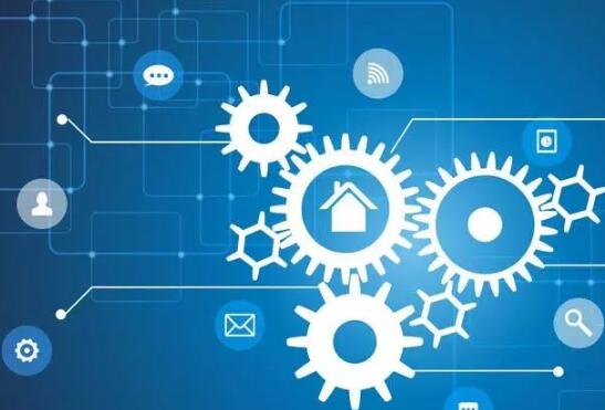 腾讯新基建再下一城，打造全球首个轮胎行业工业互联网平台