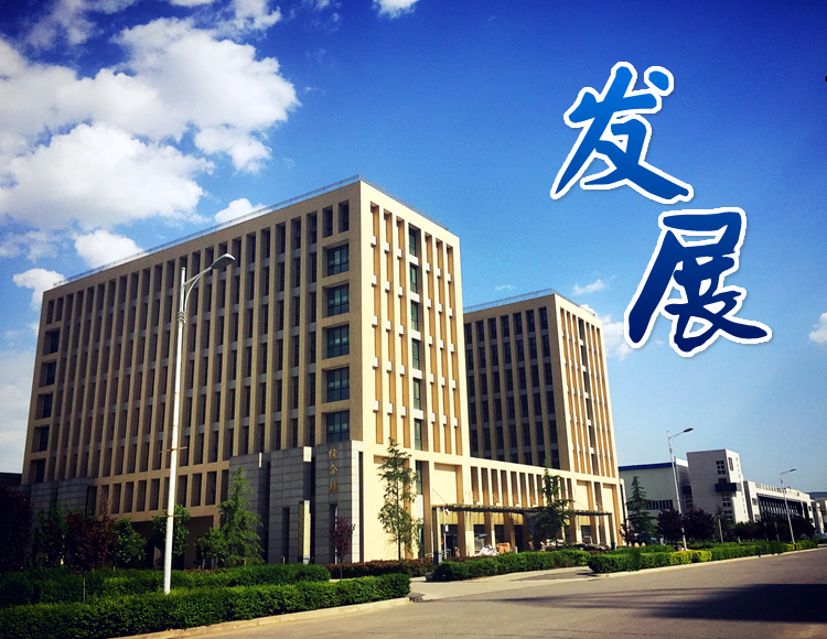 首页- F66永乐国际集团官方网站