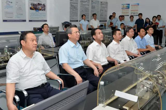 首页- F66永乐国际集团官方网站