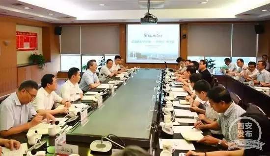 首页- F66永乐国际集团官方网站