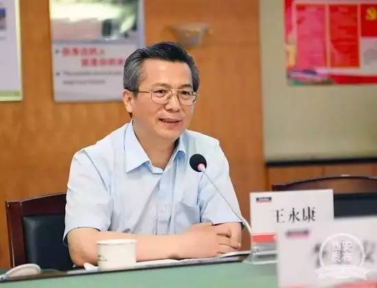 首页- F66永乐国际集团官方网站