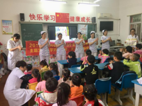 首页- F66永乐国际集团官方网站