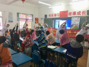 首页- F66永乐国际集团官方网站