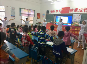 首页- F66永乐国际集团官方网站