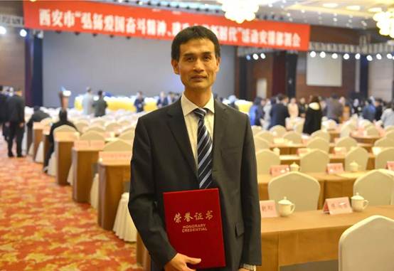 首页- F66永乐国际集团官方网站