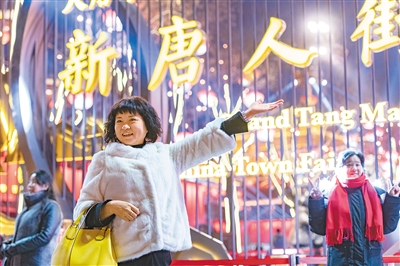 首页- F66永乐国际集团官方网站