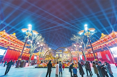 首页- F66永乐国际集团官方网站