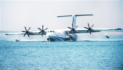 首页- F66永乐国际集团官方网站