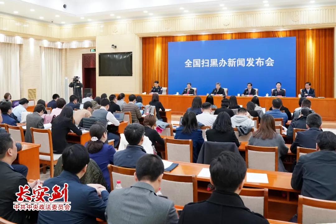 首页- F66永乐国际集团官方网站