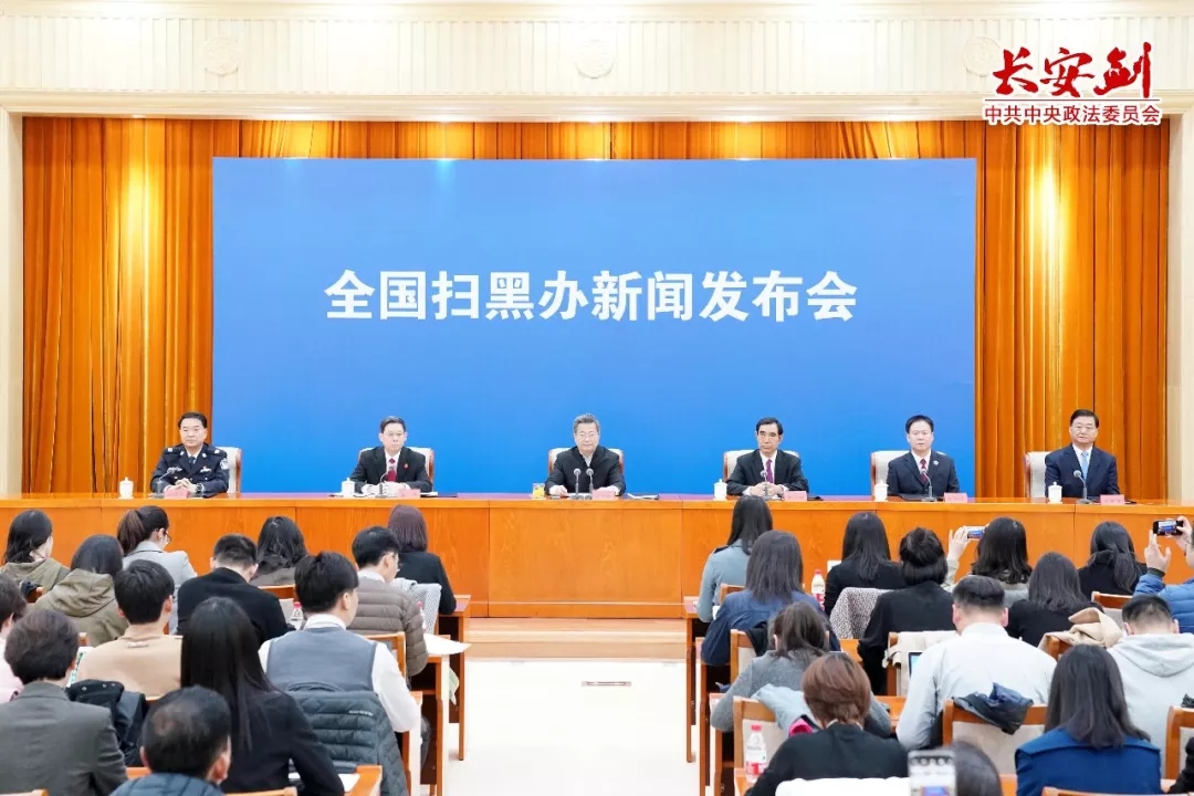 首页- F66永乐国际集团官方网站