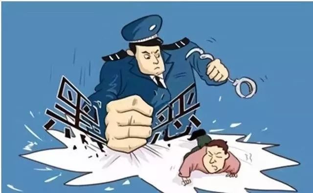 首页- F66永乐国际集团官方网站