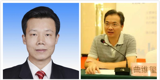 首页- F66永乐国际集团官方网站