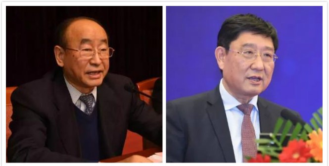 首页- F66永乐国际集团官方网站