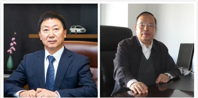 首页- F66永乐国际集团官方网站