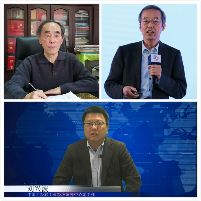 首页- F66永乐国际集团官方网站