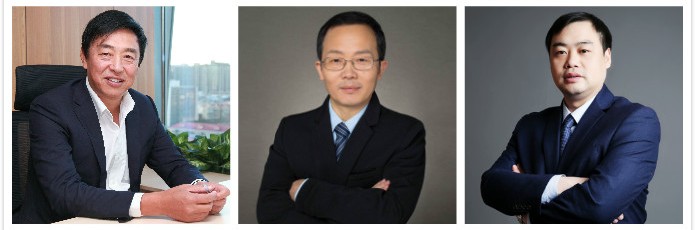 首页- F66永乐国际集团官方网站