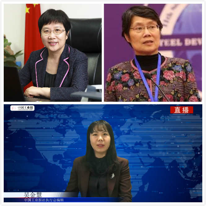 首页- F66永乐国际集团官方网站