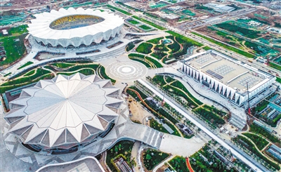 首页- F66永乐国际集团官方网站