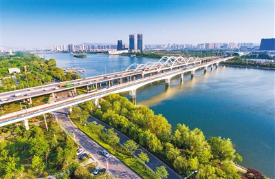 首页- F66永乐国际集团官方网站